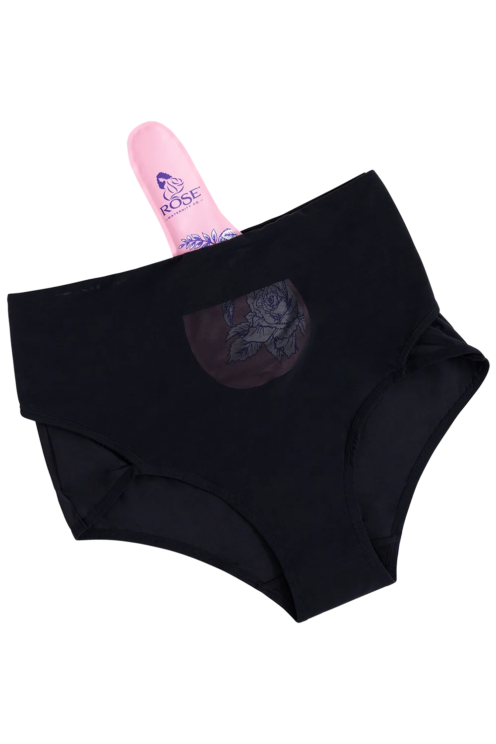 SoothingPetals™ Hysterectomy Recovery Comfort Pack