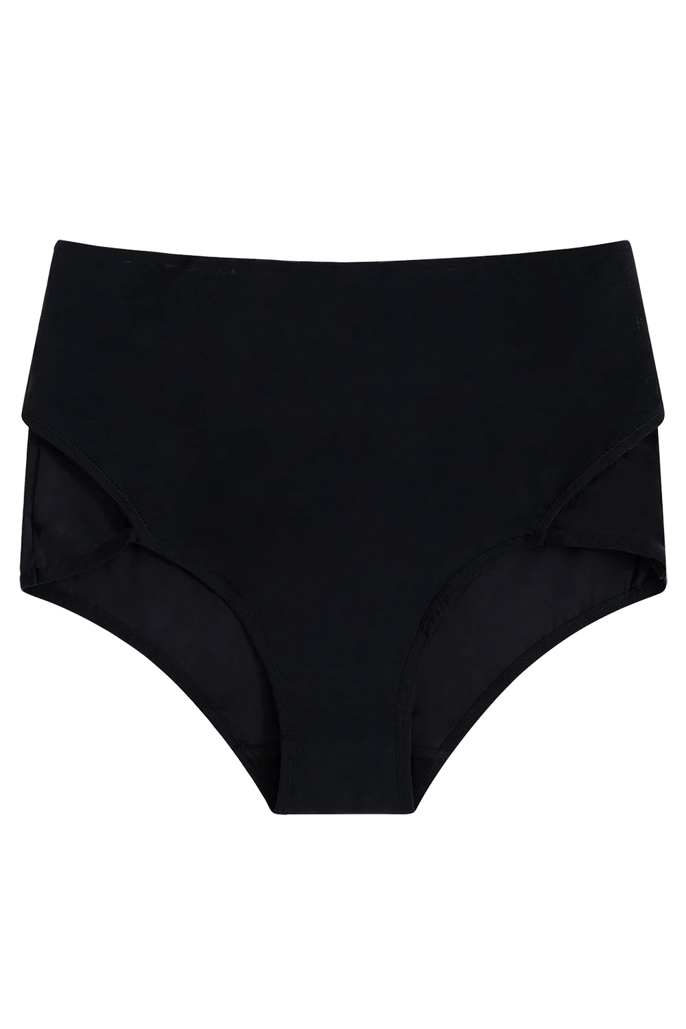 RoseRelief™ Hysterectomy Recovery Underwear with Adjustable Belly Wrap